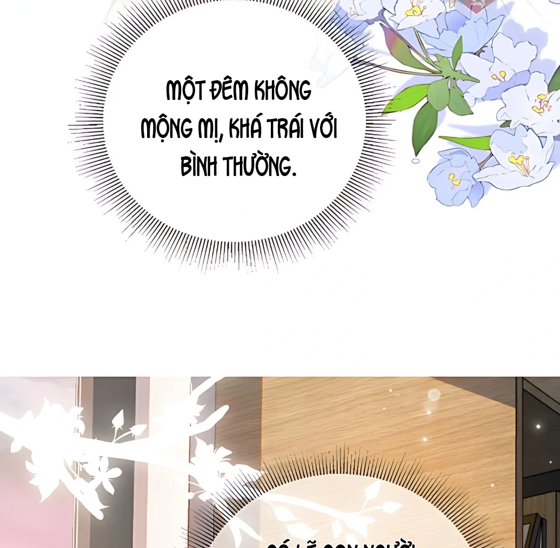 Đã Là Thời Đại Nào Rồi Chapter 8 - 31