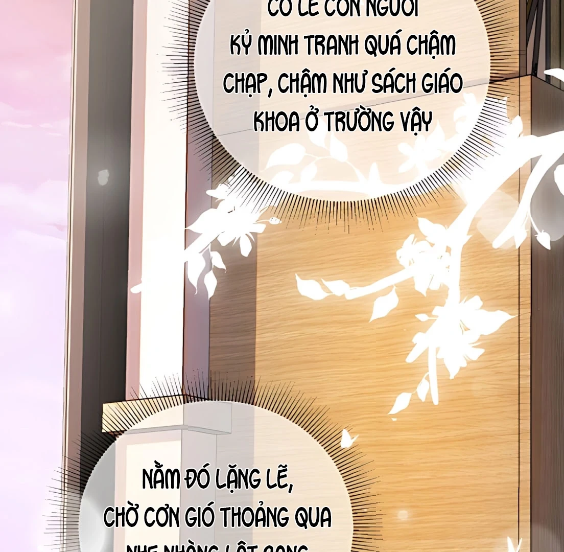 Đã Là Thời Đại Nào Rồi Chapter 8 - 32