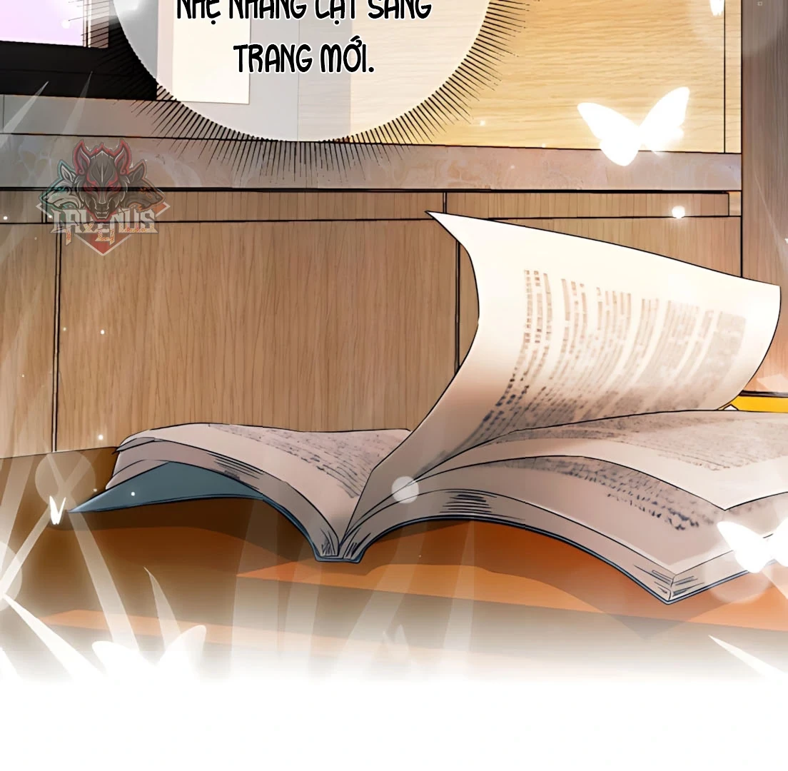 Đã Là Thời Đại Nào Rồi Chapter 8 - 33