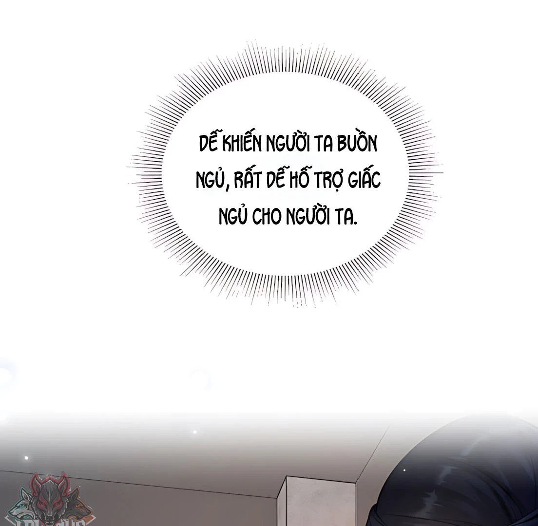 Đã Là Thời Đại Nào Rồi Chapter 8 - 34