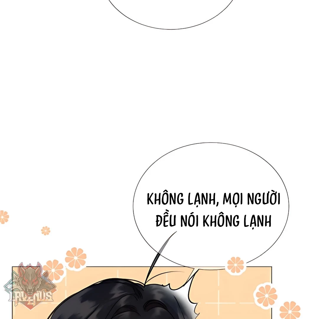 Đã Là Thời Đại Nào Rồi Chapter 8 - 36