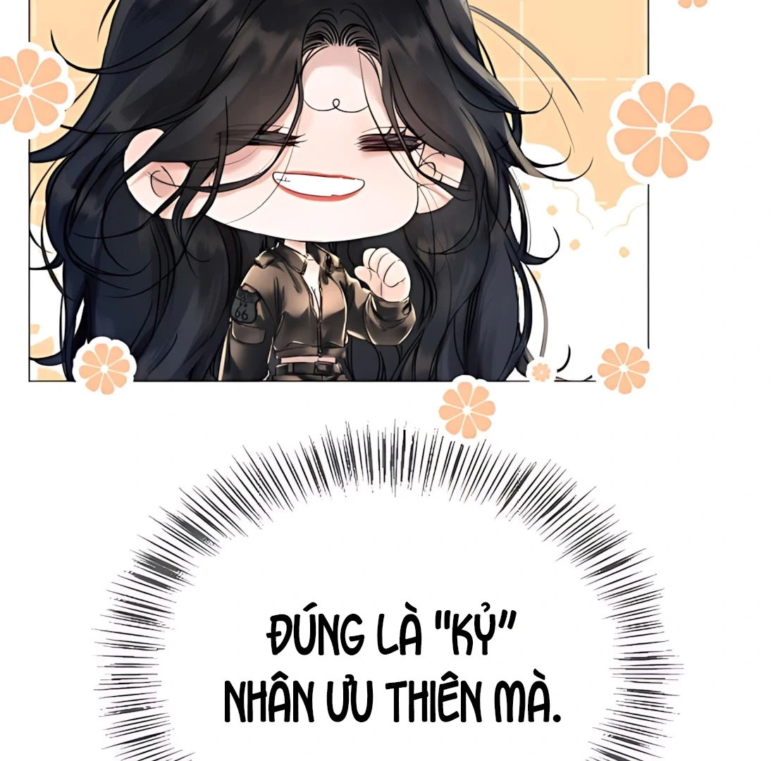 Đã Là Thời Đại Nào Rồi Chapter 8 - 37