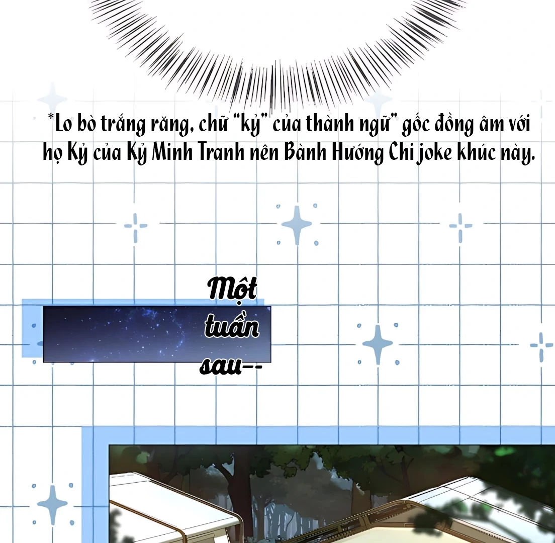 Đã Là Thời Đại Nào Rồi Chapter 8 - 38