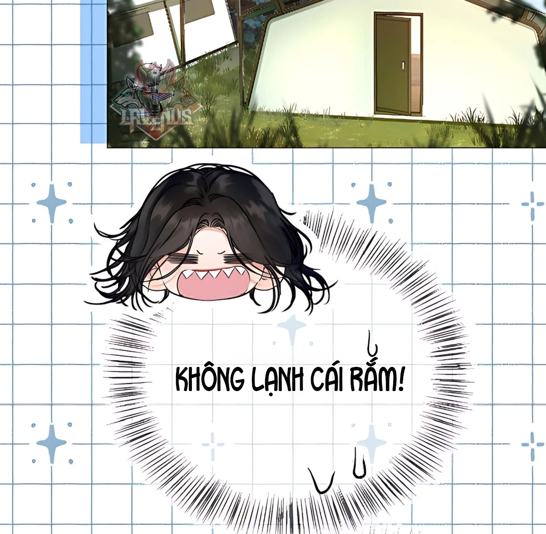 Đã Là Thời Đại Nào Rồi Chapter 8 - 39