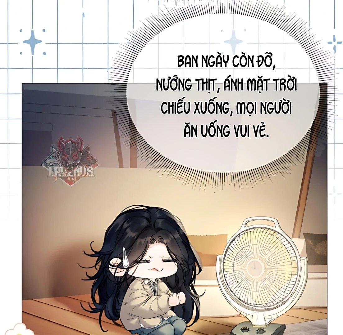 Đã Là Thời Đại Nào Rồi Chapter 8 - 40