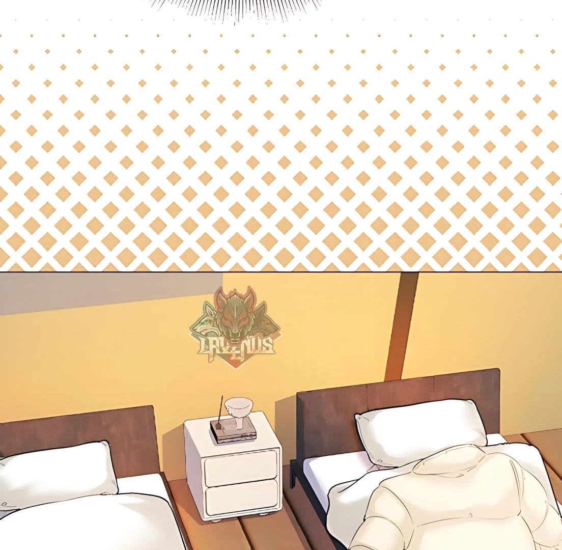 Đã Là Thời Đại Nào Rồi Chapter 8 - 42