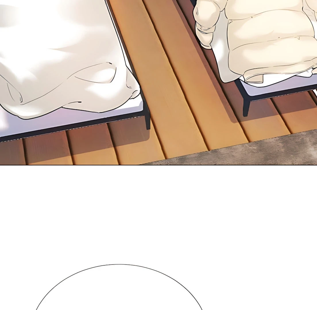 Đã Là Thời Đại Nào Rồi Chapter 8 - 43