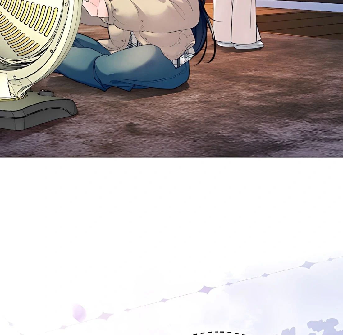 Đã Là Thời Đại Nào Rồi Chapter 8 - 45