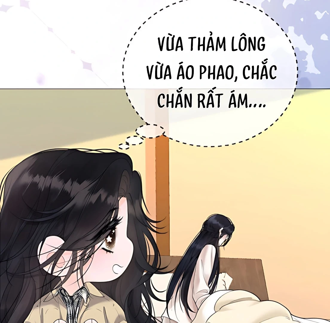 Đã Là Thời Đại Nào Rồi Chapter 8 - 46