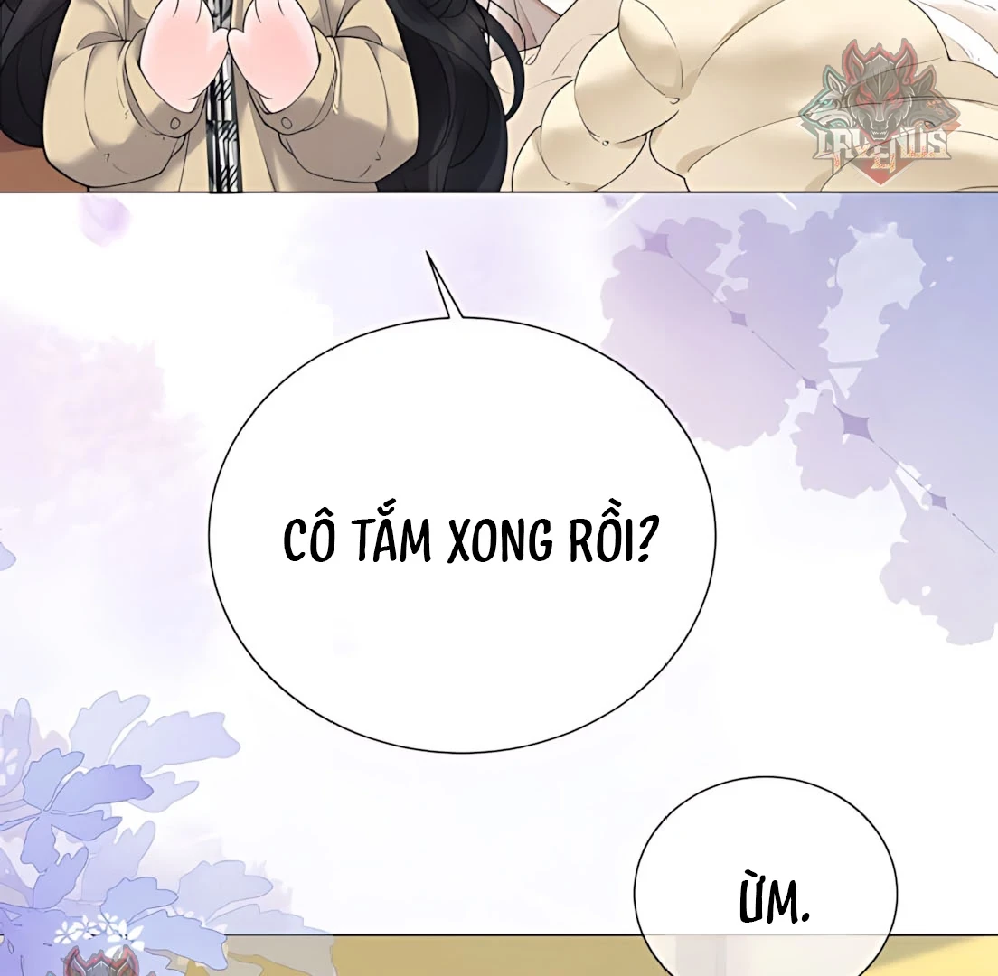 Đã Là Thời Đại Nào Rồi Chapter 8 - 47