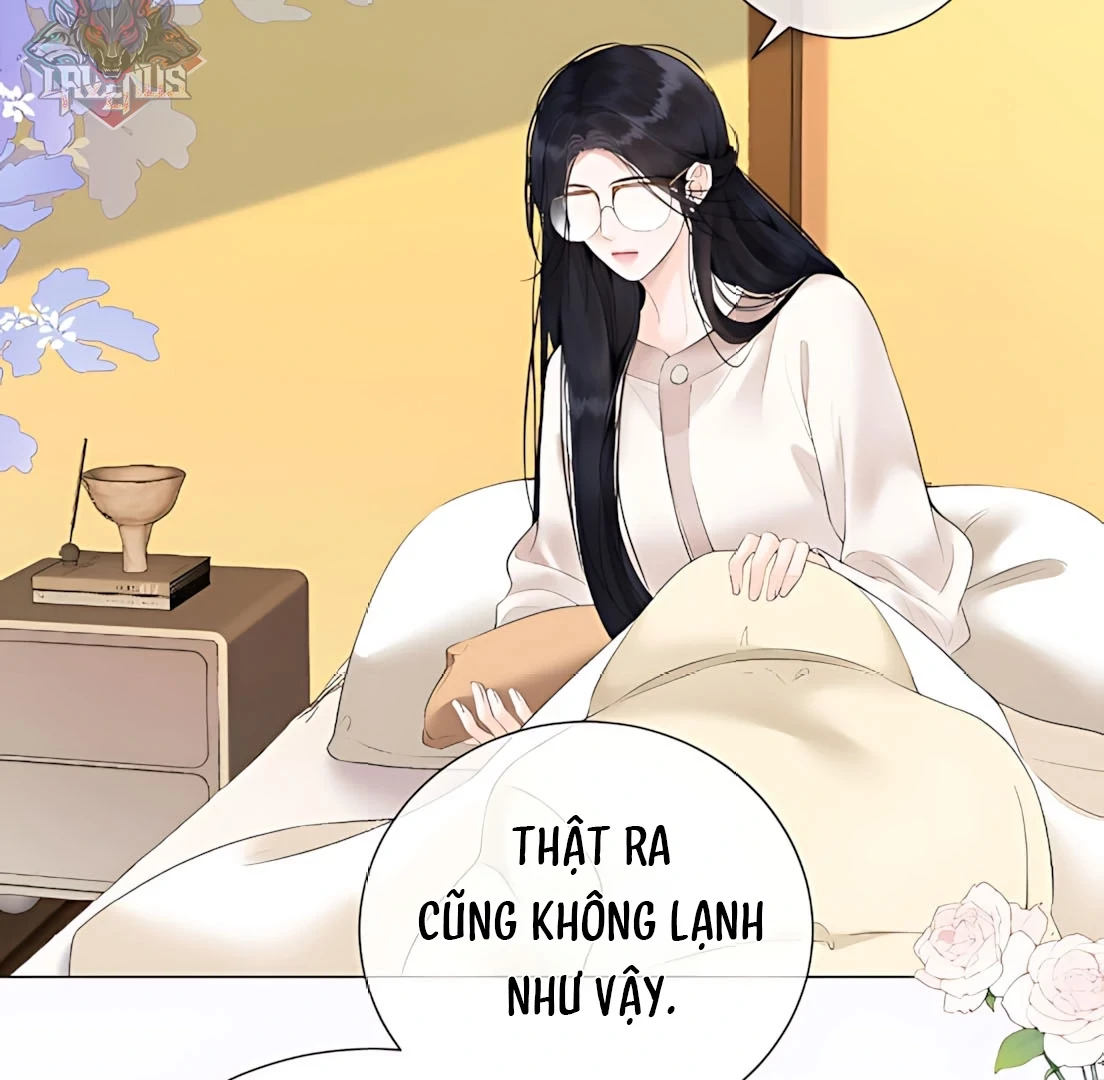 Đã Là Thời Đại Nào Rồi Chapter 8 - 48