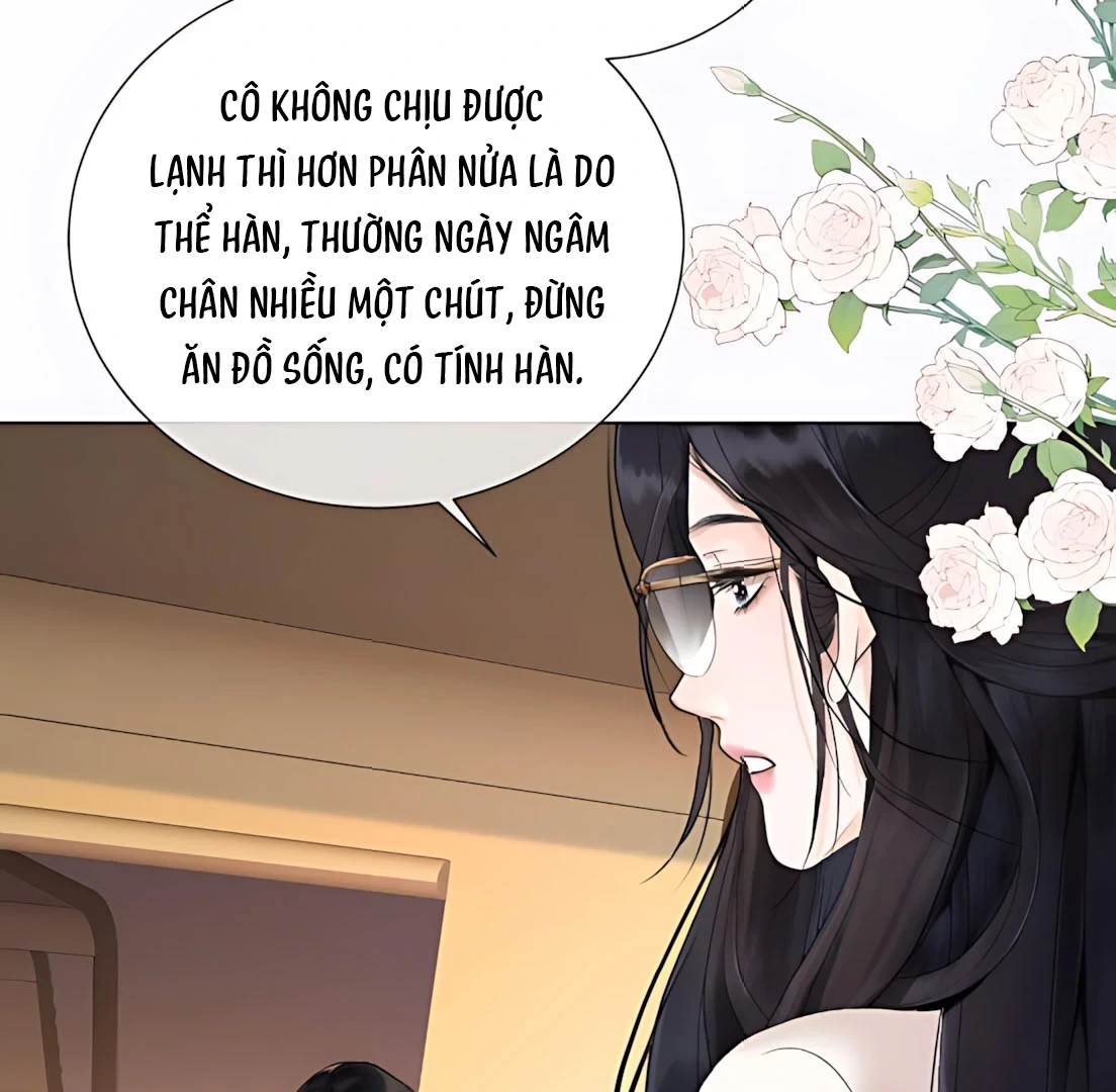 Đã Là Thời Đại Nào Rồi Chapter 8 - 49