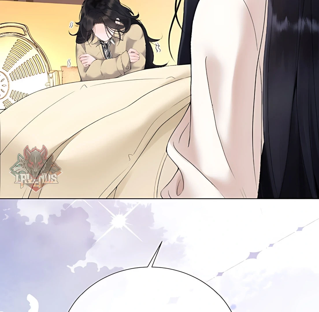 Đã Là Thời Đại Nào Rồi Chapter 8 - 50