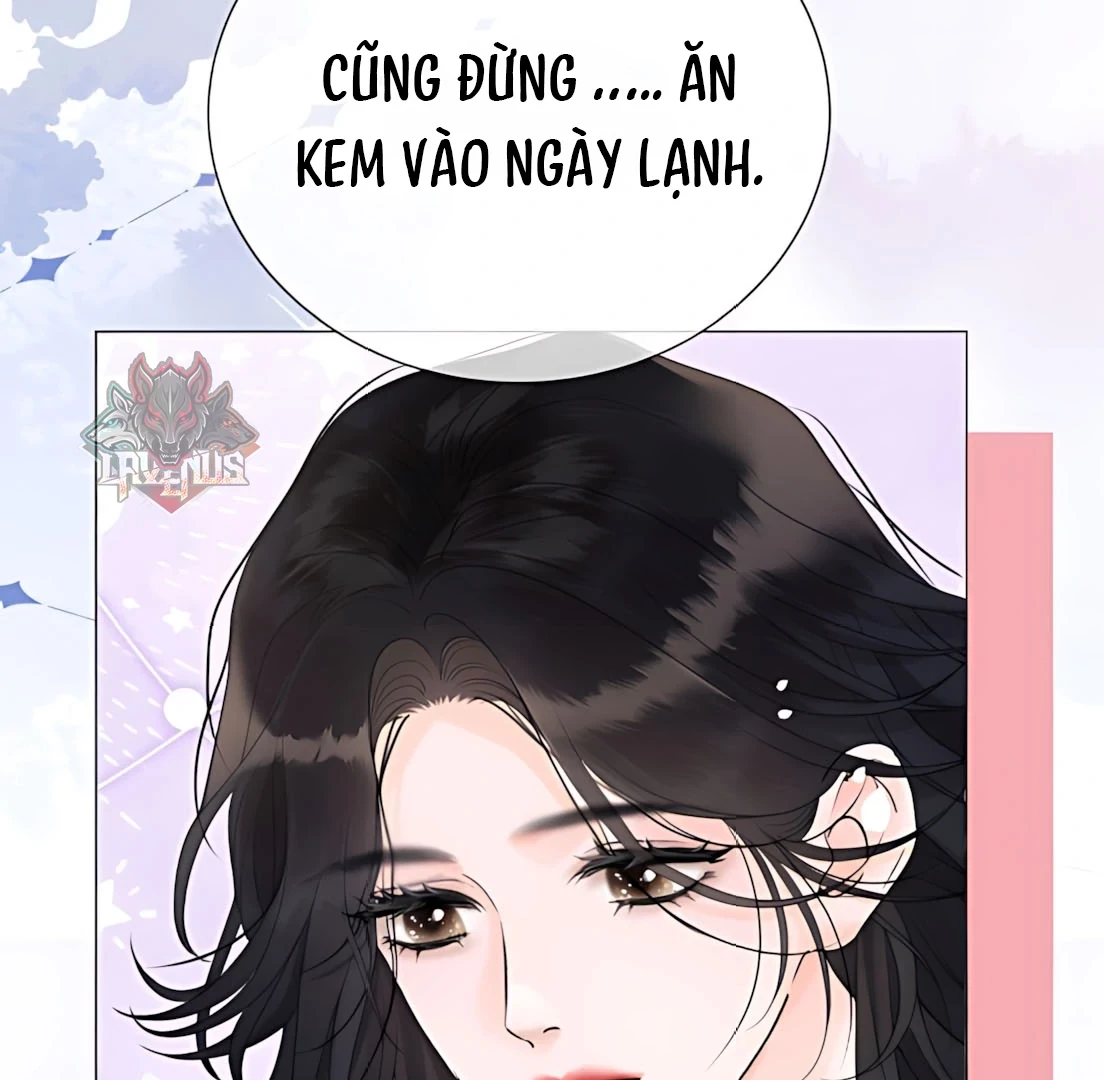 Đã Là Thời Đại Nào Rồi Chapter 8 - 51