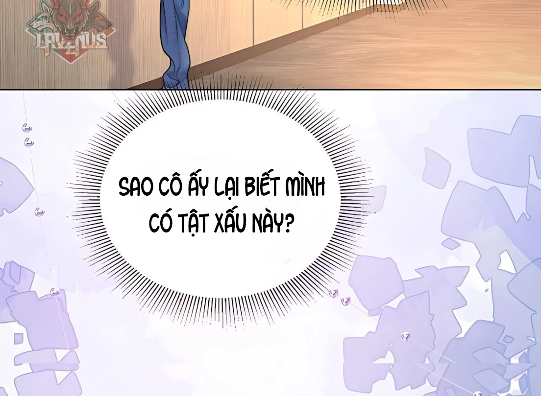 Đã Là Thời Đại Nào Rồi Chapter 8 - 53