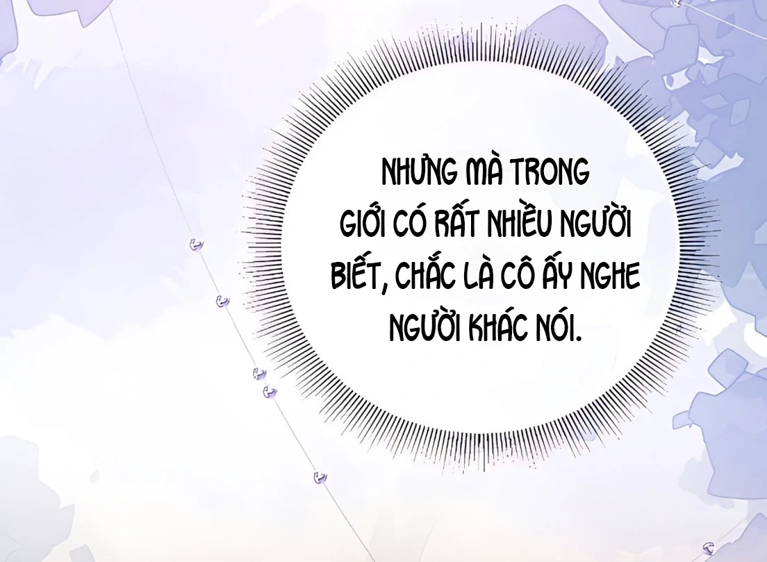 Đã Là Thời Đại Nào Rồi Chapter 8 - 54