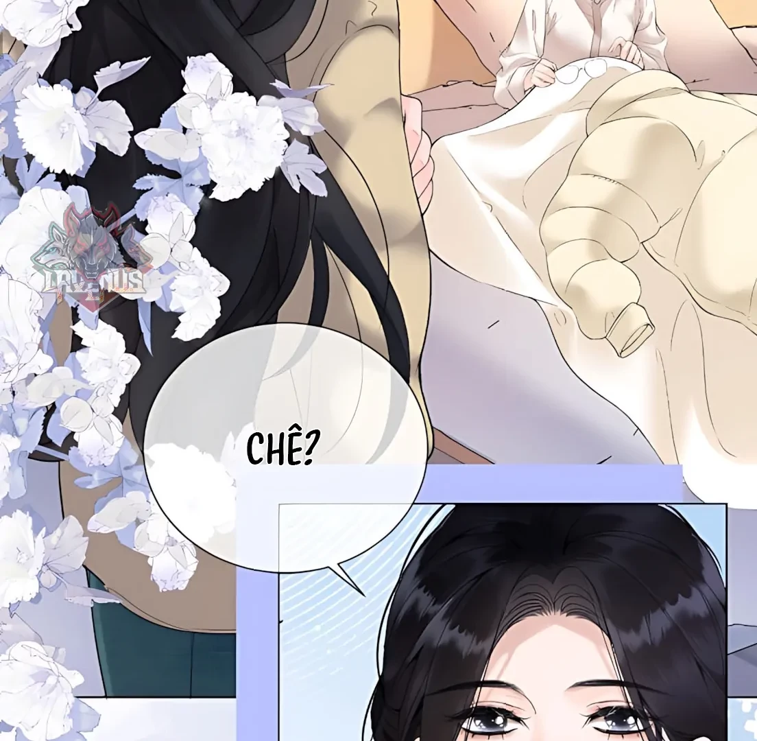 Đã Là Thời Đại Nào Rồi Chapter 8 - 56