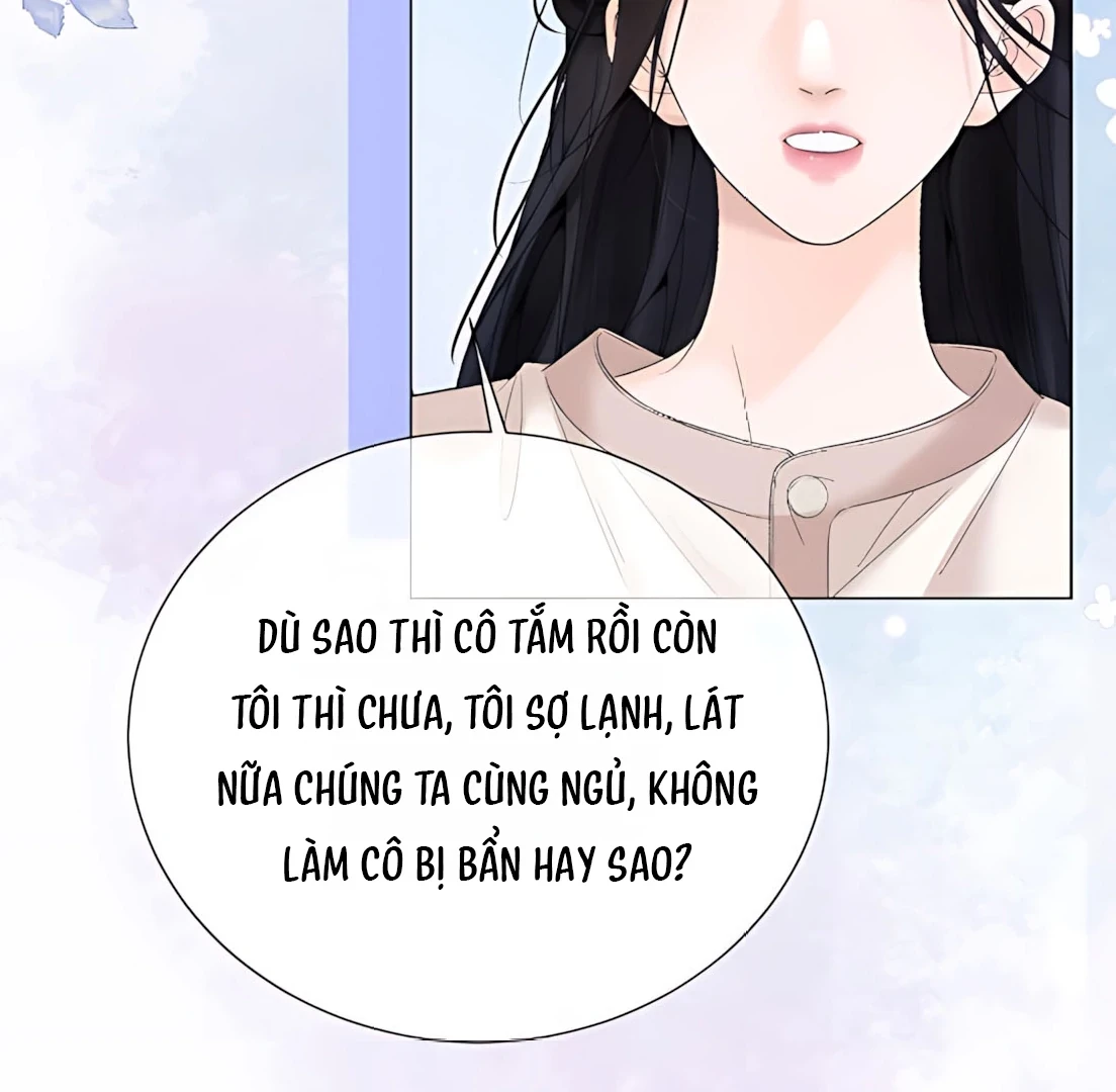 Đã Là Thời Đại Nào Rồi Chapter 8 - 57