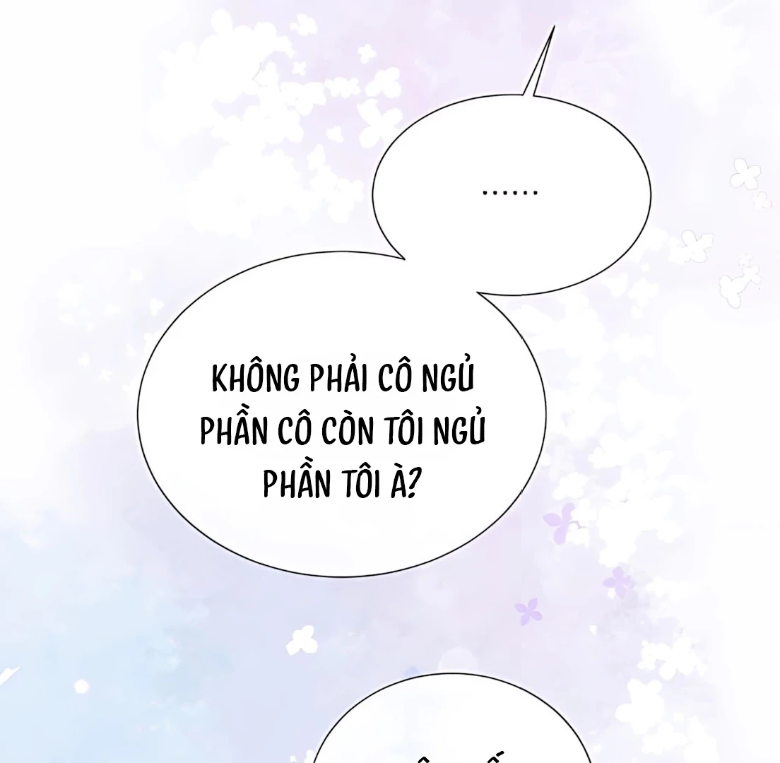 Đã Là Thời Đại Nào Rồi Chapter 8 - 58