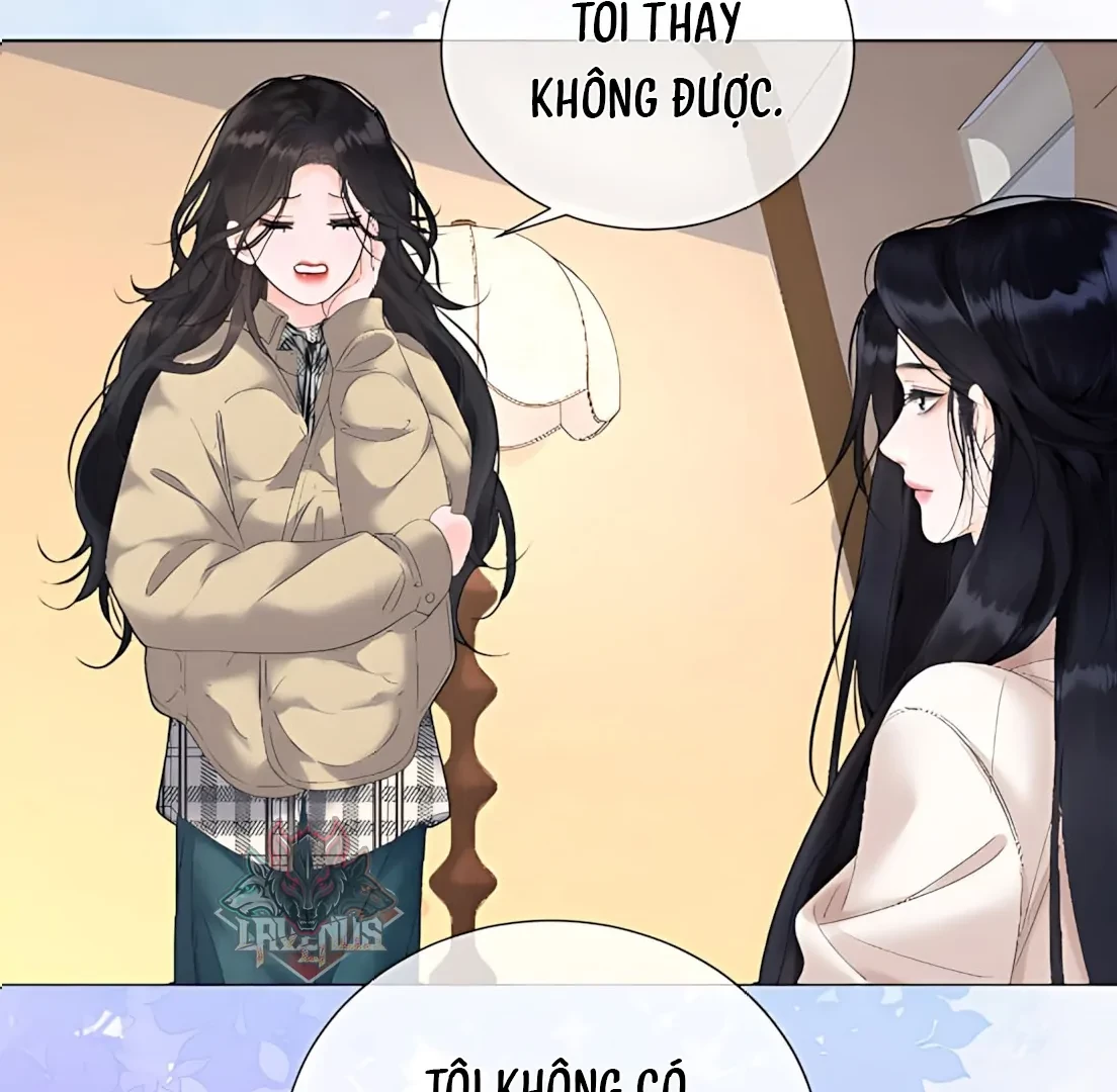 Đã Là Thời Đại Nào Rồi Chapter 8 - 59