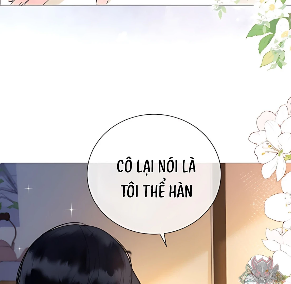 Đã Là Thời Đại Nào Rồi Chapter 8 - 61