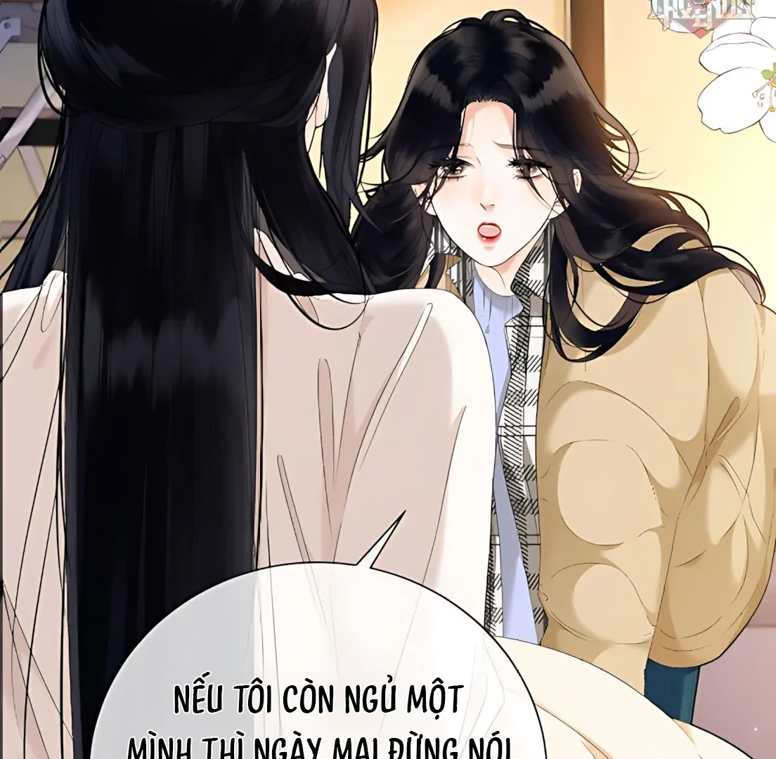 Đã Là Thời Đại Nào Rồi Chapter 8 - 62