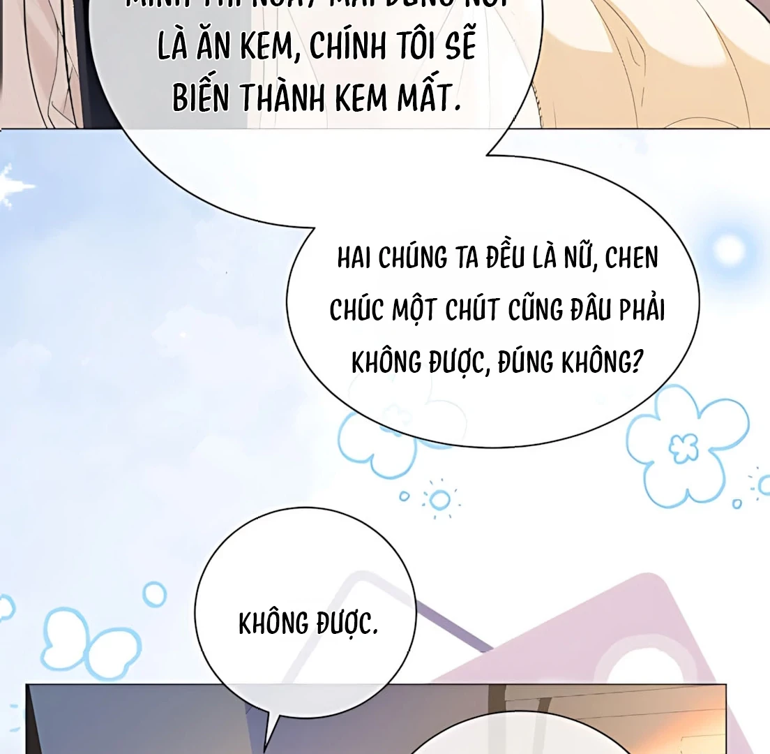 Đã Là Thời Đại Nào Rồi Chapter 8 - 63