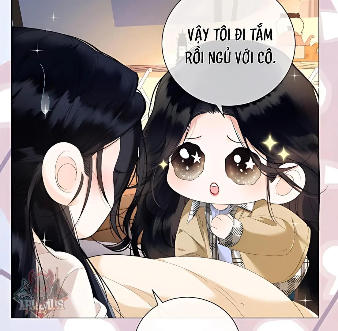 Đã Là Thời Đại Nào Rồi Chapter 8 - 64