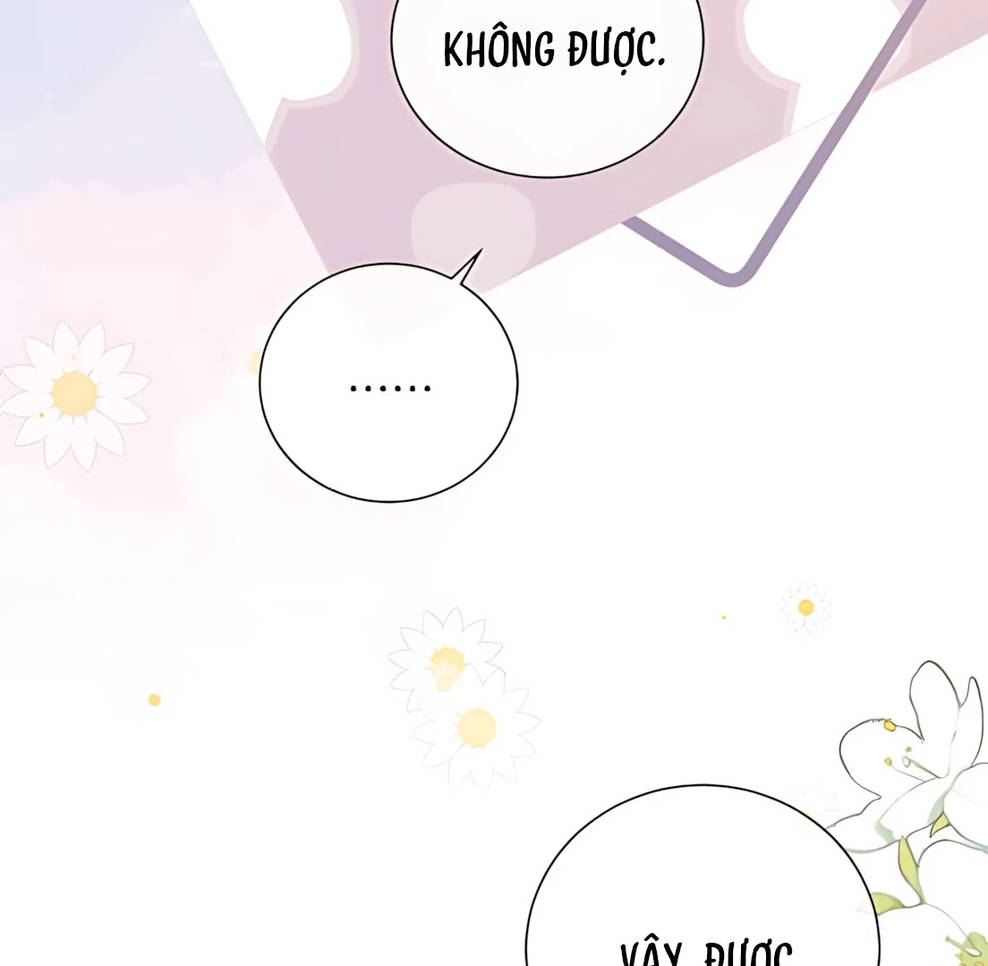 Đã Là Thời Đại Nào Rồi Chapter 8 - 65