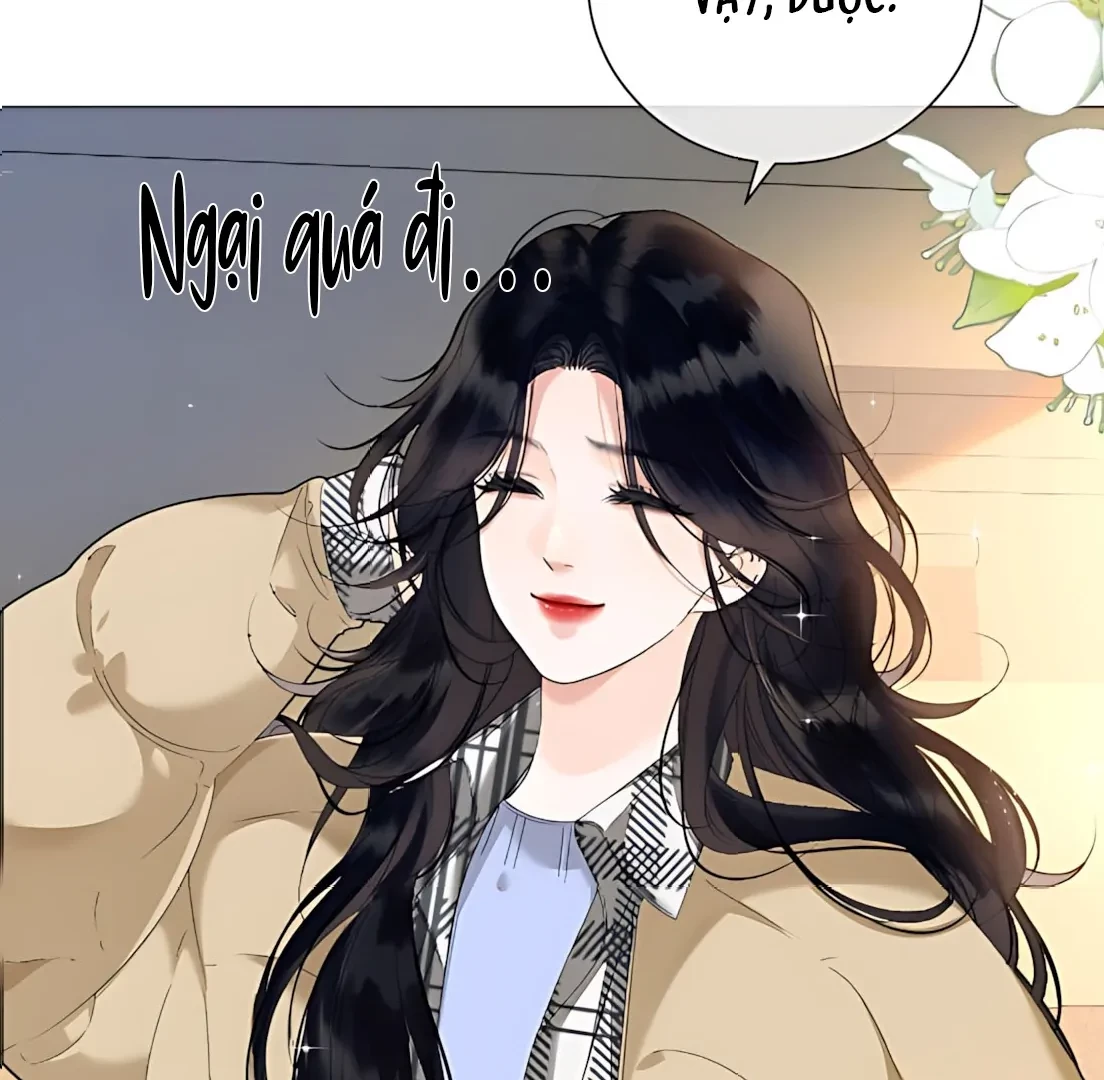 Đã Là Thời Đại Nào Rồi Chapter 8 - 66