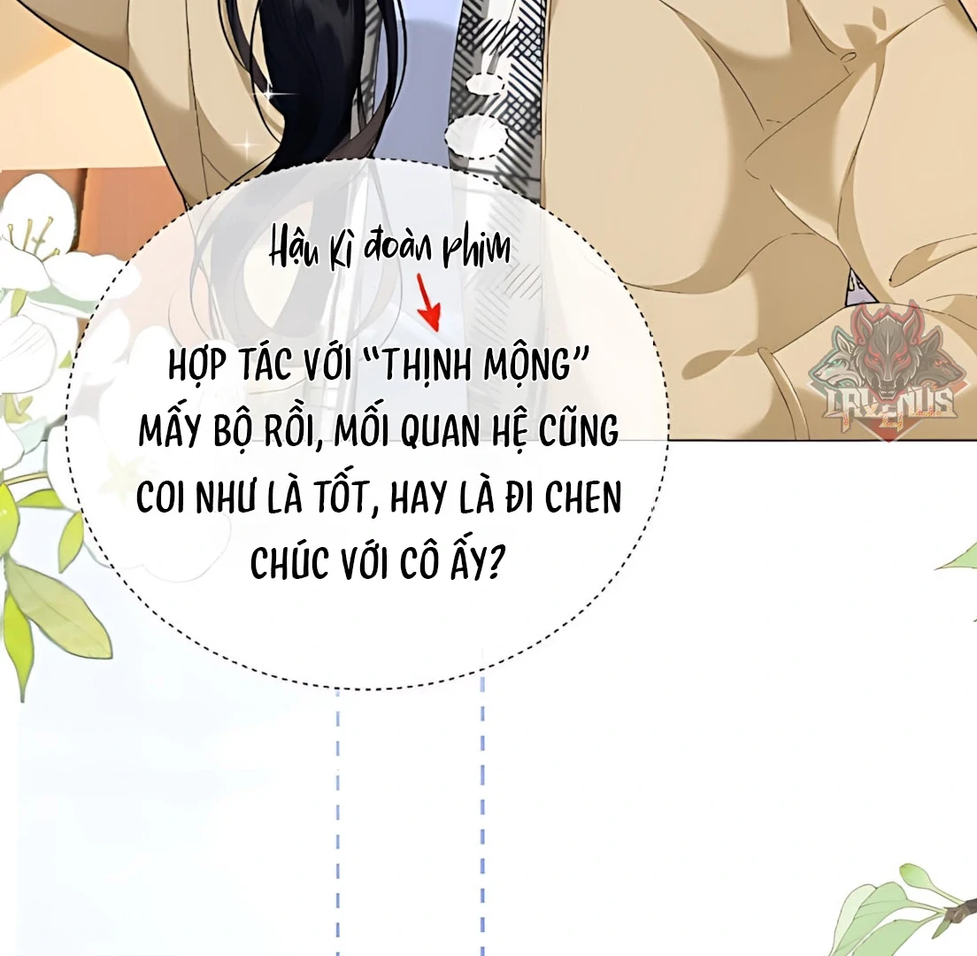 Đã Là Thời Đại Nào Rồi Chapter 8 - 67