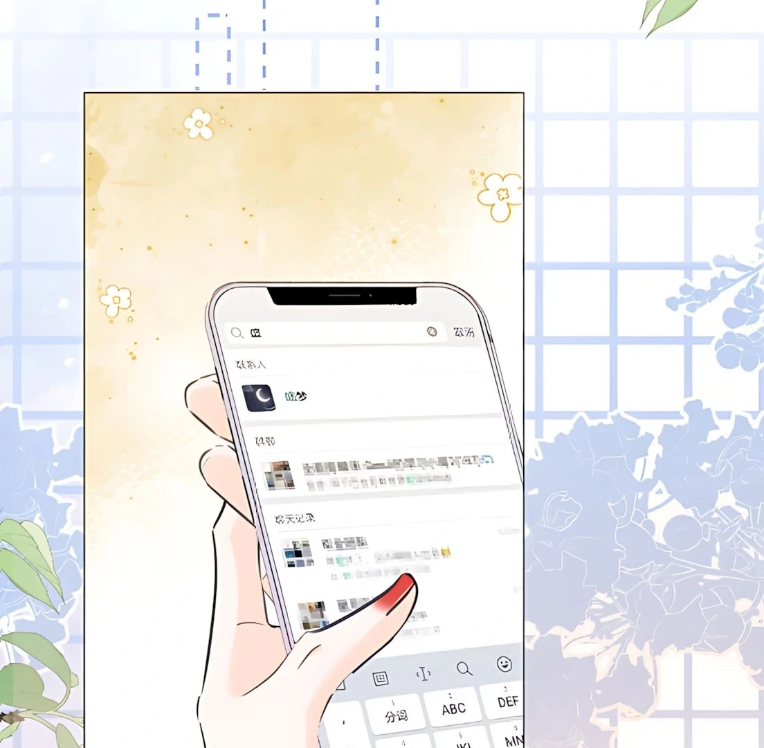 Đã Là Thời Đại Nào Rồi Chapter 8 - 68