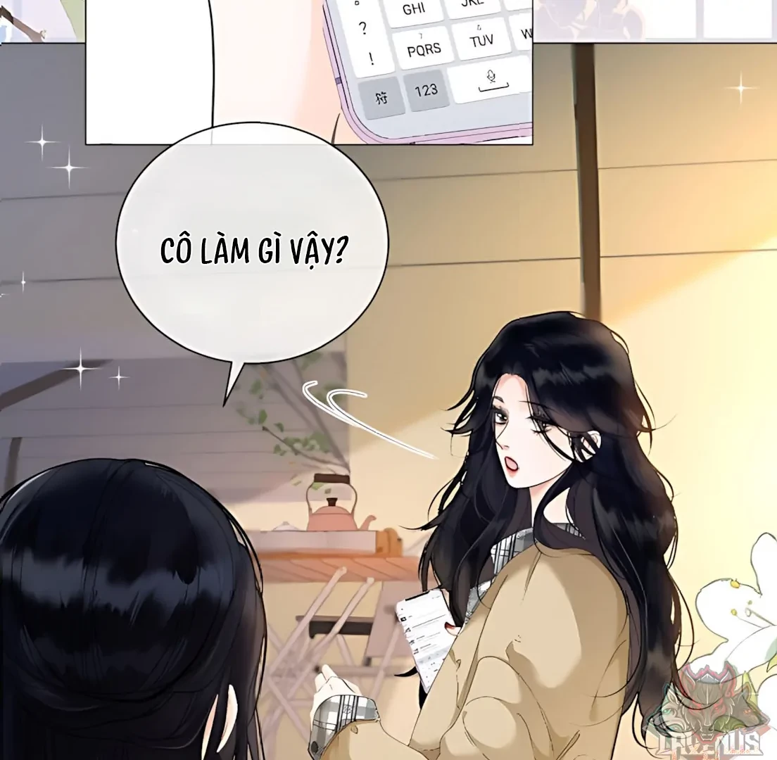 Đã Là Thời Đại Nào Rồi Chapter 8 - 69