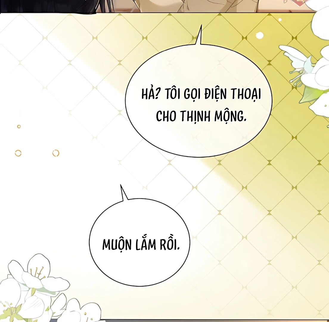 Đã Là Thời Đại Nào Rồi Chapter 8 - 70