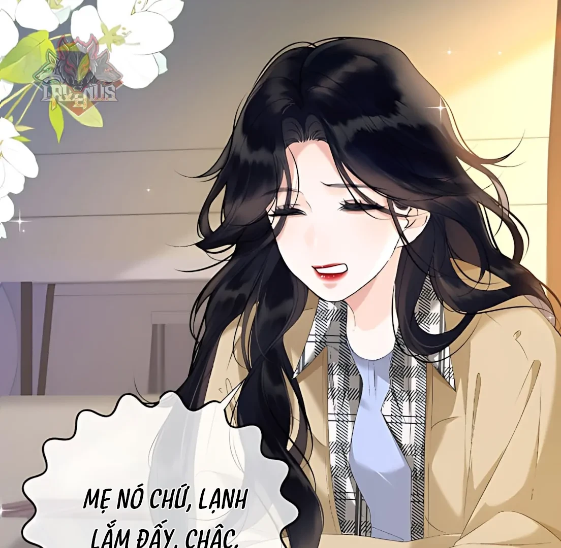 Đã Là Thời Đại Nào Rồi Chapter 8 - 71