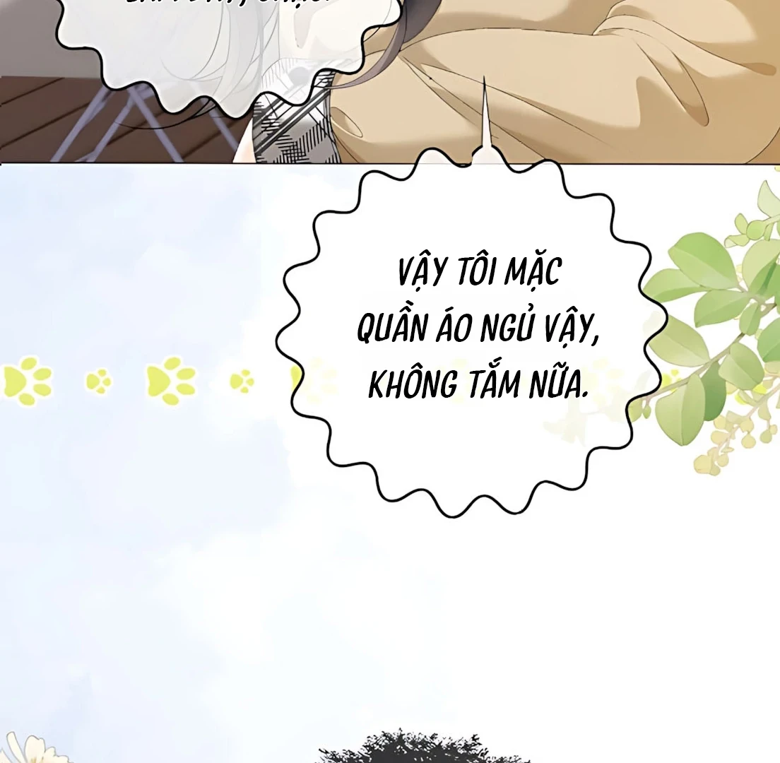 Đã Là Thời Đại Nào Rồi Chapter 8 - 72