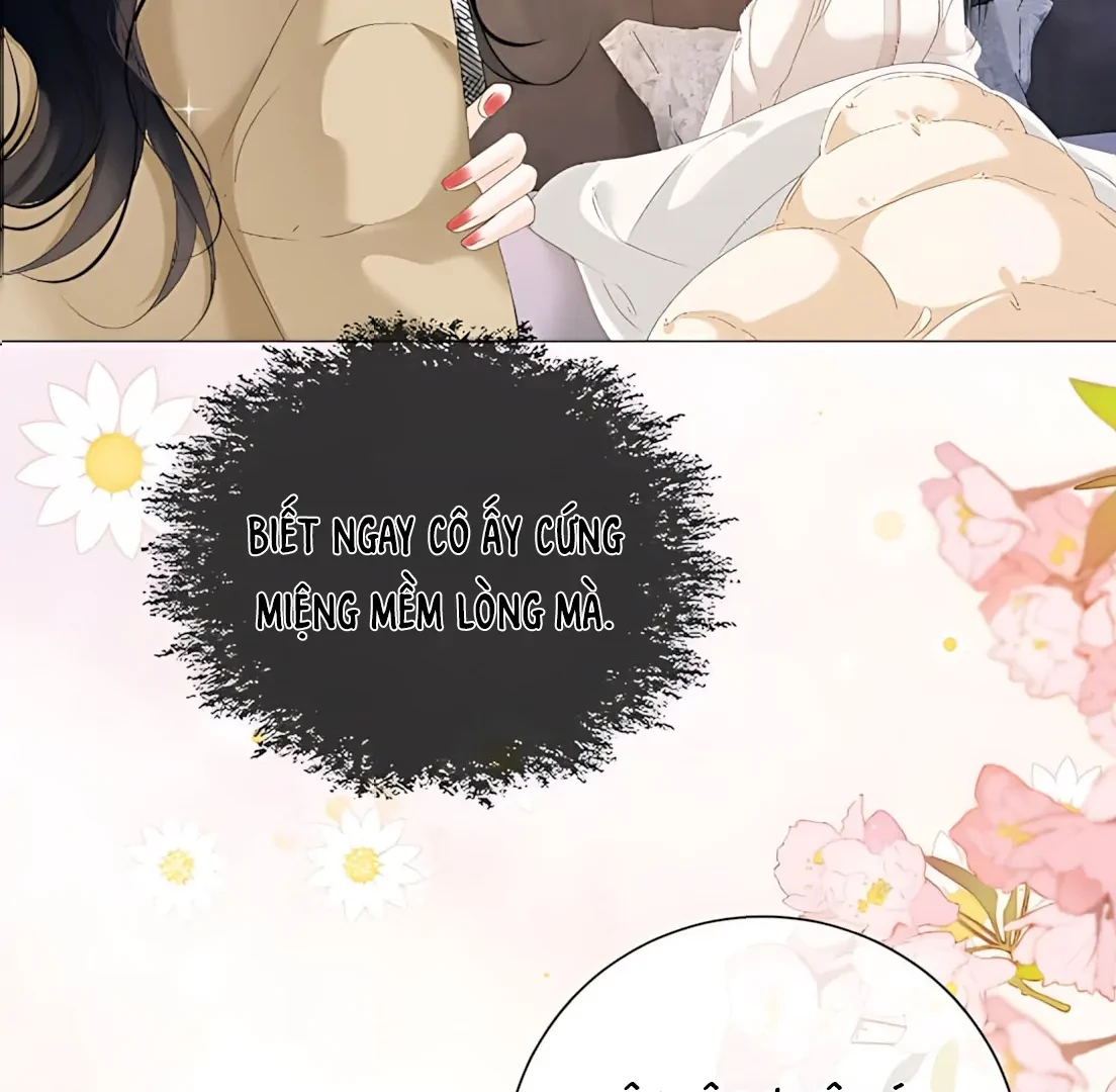 Đã Là Thời Đại Nào Rồi Chapter 8 - 74