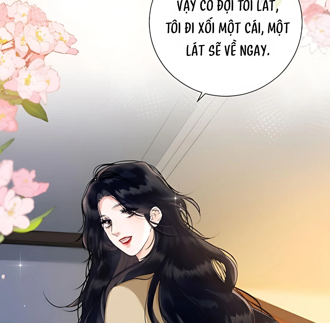 Đã Là Thời Đại Nào Rồi Chapter 8 - 75