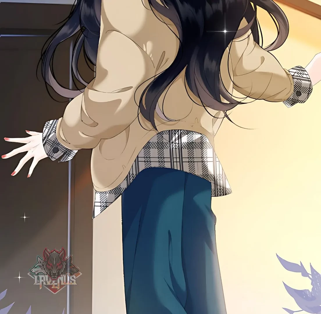 Đã Là Thời Đại Nào Rồi Chapter 8 - 76