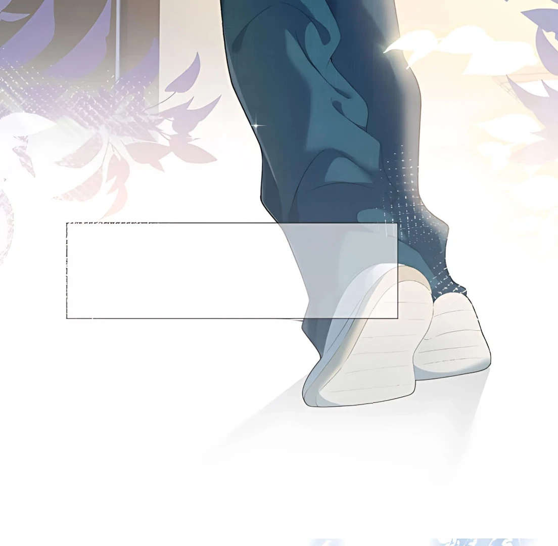 Đã Là Thời Đại Nào Rồi Chapter 8 - 77