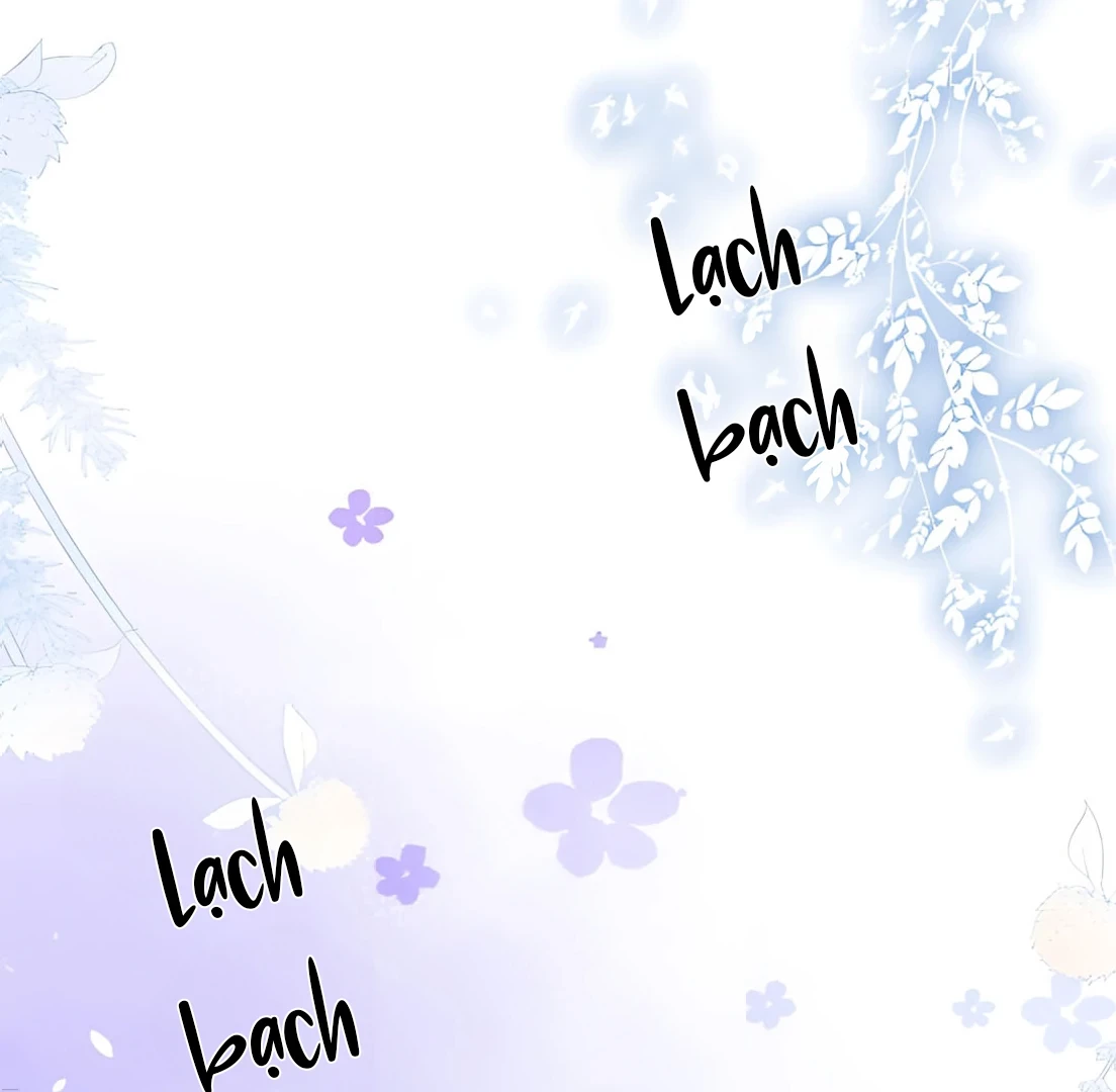 Đã Là Thời Đại Nào Rồi Chapter 8 - 78