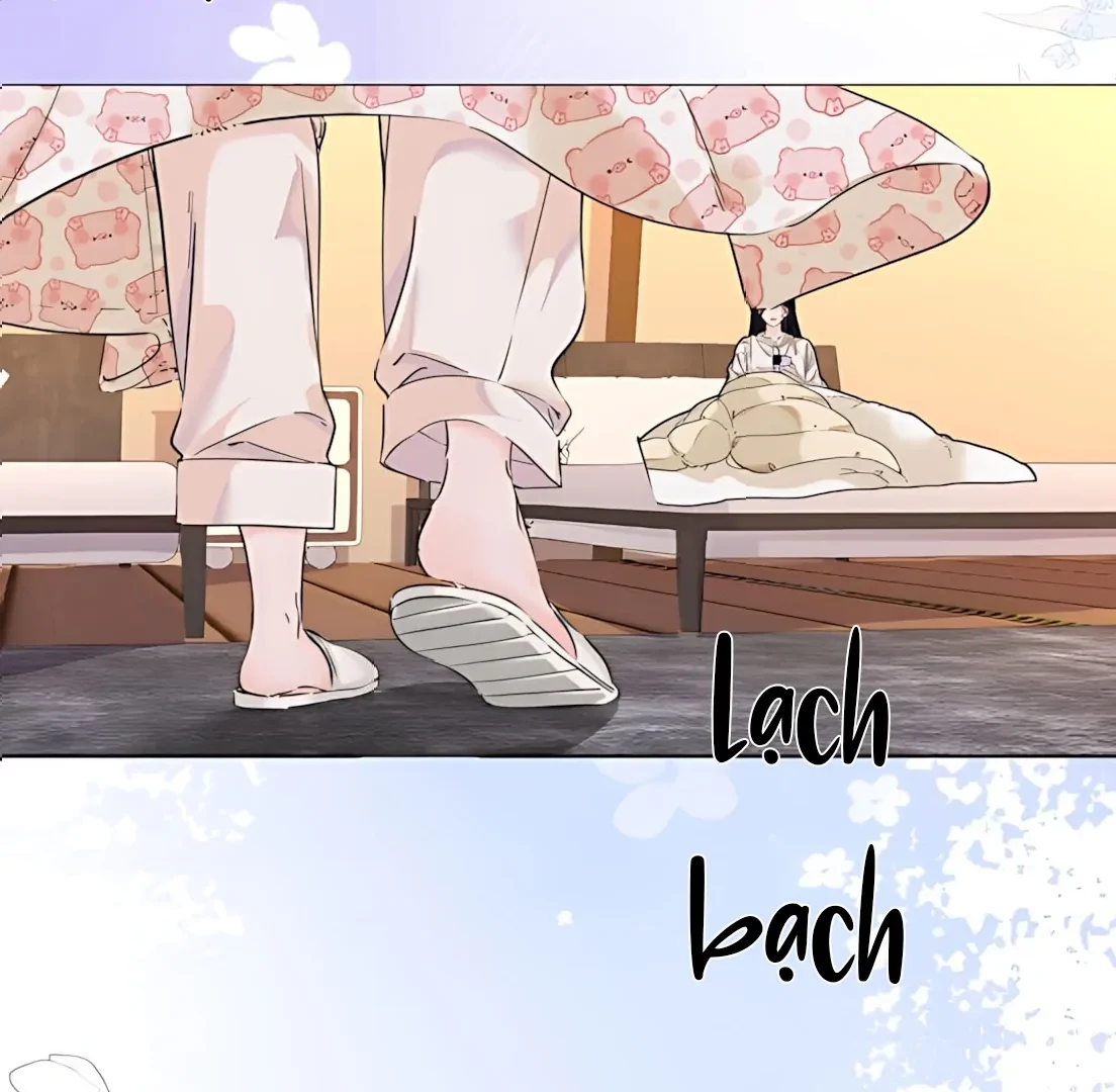 Đã Là Thời Đại Nào Rồi Chapter 8 - 79