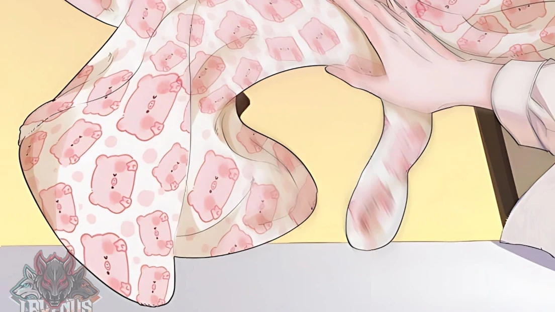 Đã Là Thời Đại Nào Rồi Chapter 8 - 81