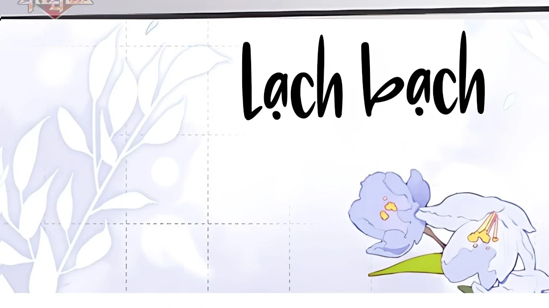 Đã Là Thời Đại Nào Rồi Chapter 8 - 82