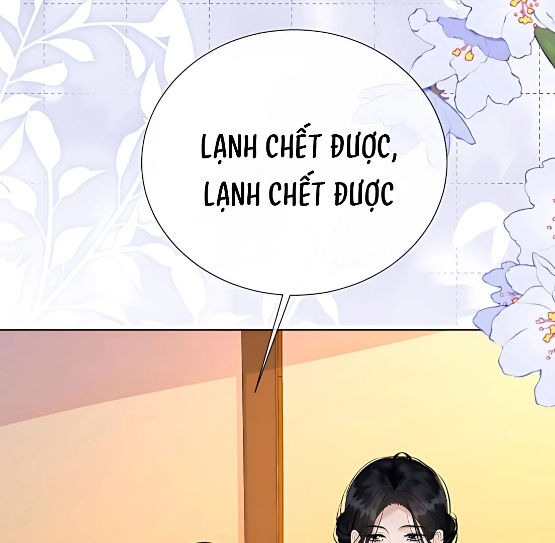 Đã Là Thời Đại Nào Rồi Chapter 8 - 83