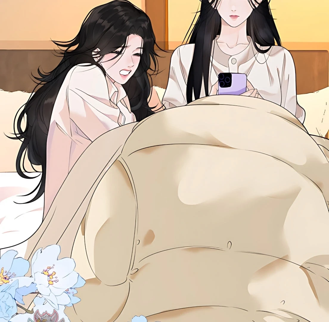 Đã Là Thời Đại Nào Rồi Chapter 8 - 84