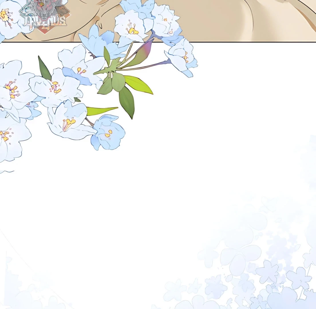 Đã Là Thời Đại Nào Rồi Chapter 8 - 85