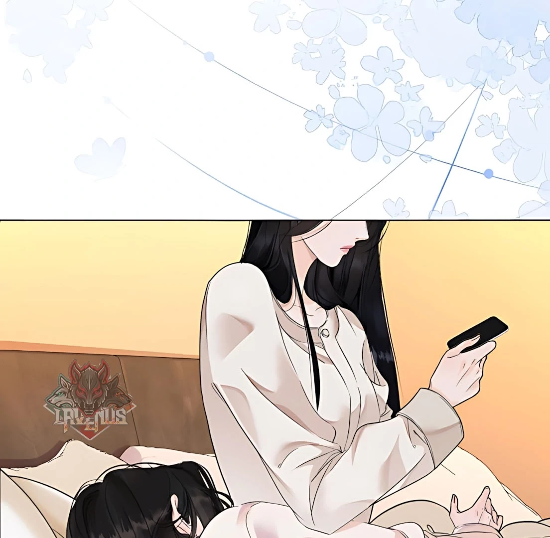 Đã Là Thời Đại Nào Rồi Chapter 8 - 86