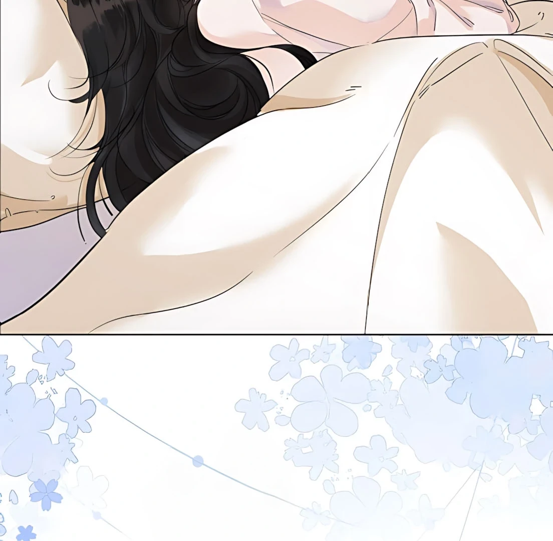 Đã Là Thời Đại Nào Rồi Chapter 8 - 87