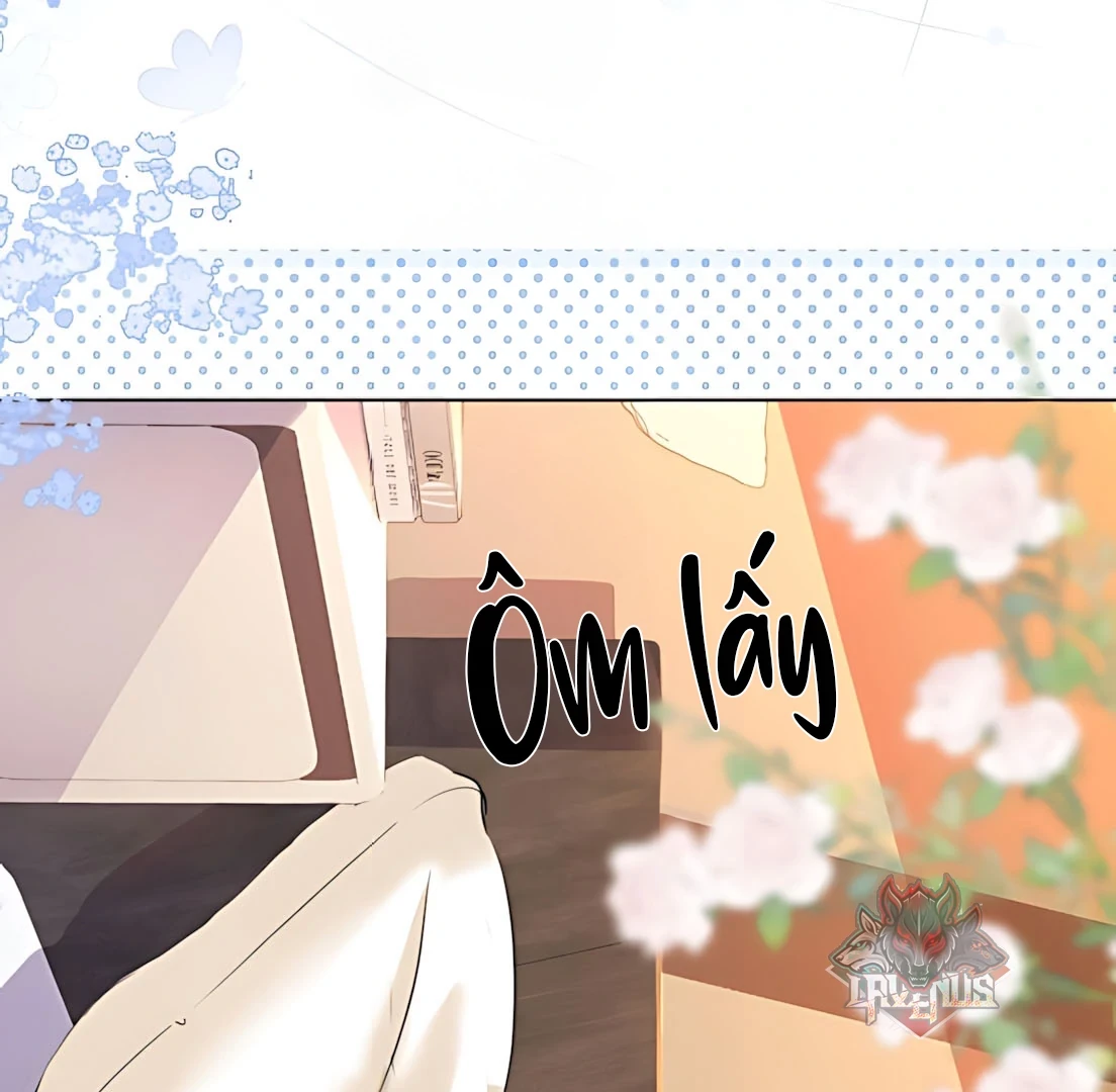 Đã Là Thời Đại Nào Rồi Chapter 8 - 88